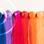 Agora vamos falar de um assunto que muito interessa aos profissionais de marketing e também algumas áreas especificas de vendas, neurociência e tecnologia. Você já ouviu falar sobre psicologia das cores? No marketing elas nunca são escolhidas por acaso. Leia mais sobre o assunto e entenda